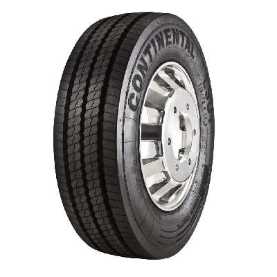 Conti para Cami&oacute;n Hibrid LSU1